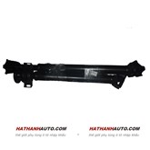 Trục các đăng sau xe Toyota HiLux 3.0 - 37100-0K030